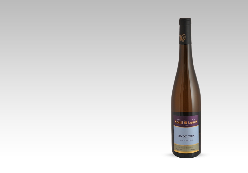 charta.Pinot gris15