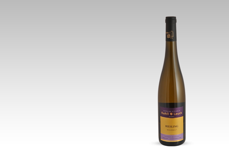 charta.Riesling16