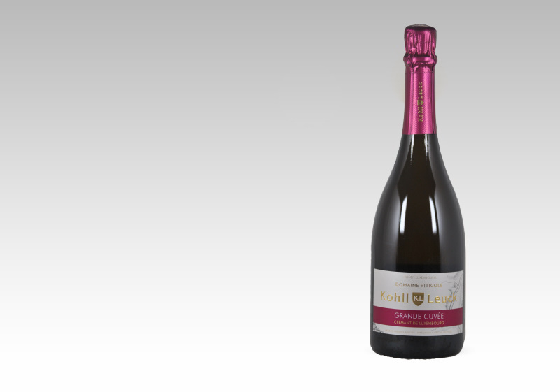 Grande Cuvée